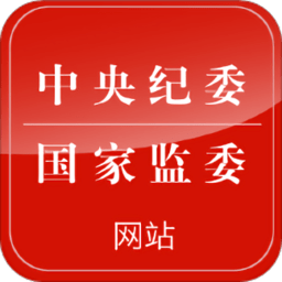 新手指南：如何快速上手好博在线博彩