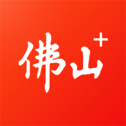 全新半岛电子娱乐活动推出，尽享无限乐趣